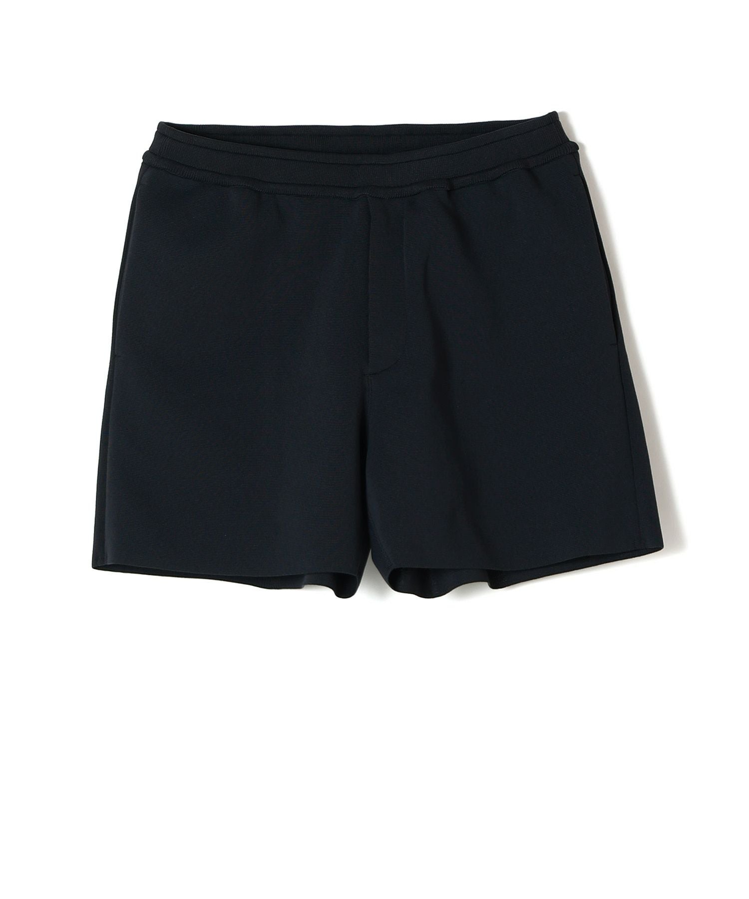 CFCL(シーエフシーエル)】 MILAN SHORT PANTS｜PARIGOT ONLINE（パリゴ