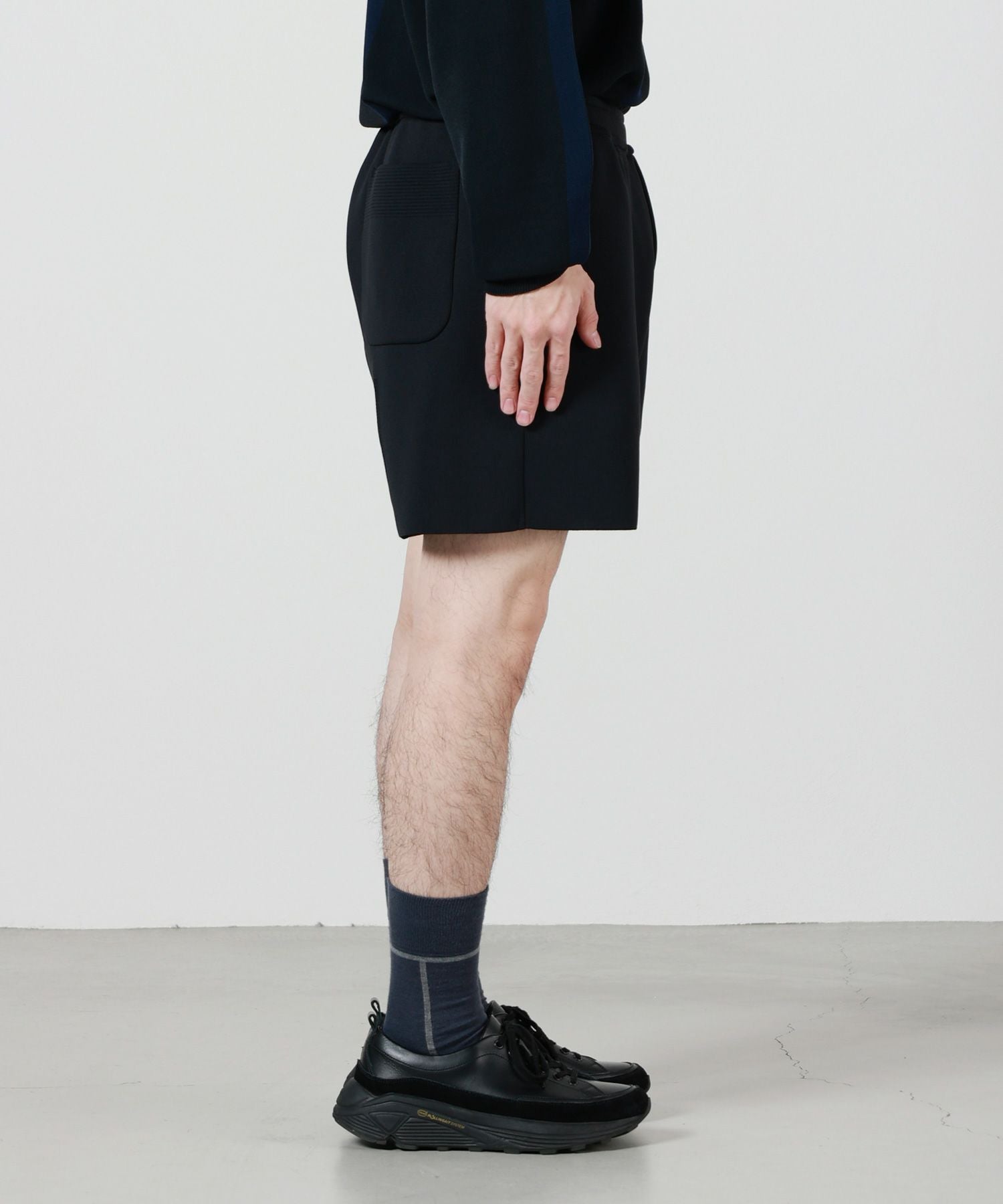 CFCL(シーエフシーエル)】 MILAN SHORT PANTS｜PARIGOT ONLINE（パリゴ