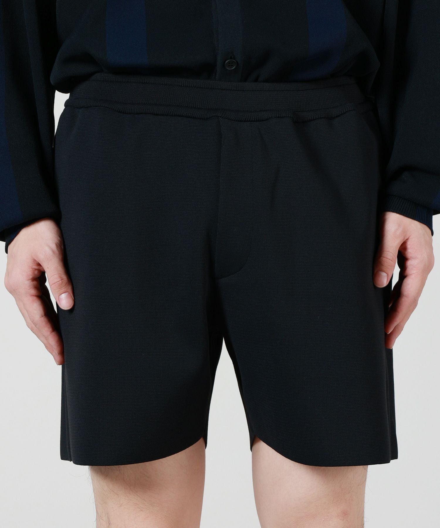 CFCL(シーエフシーエル)】 MILAN SHORT PANTS｜PARIGOT ONLINE（パリゴ