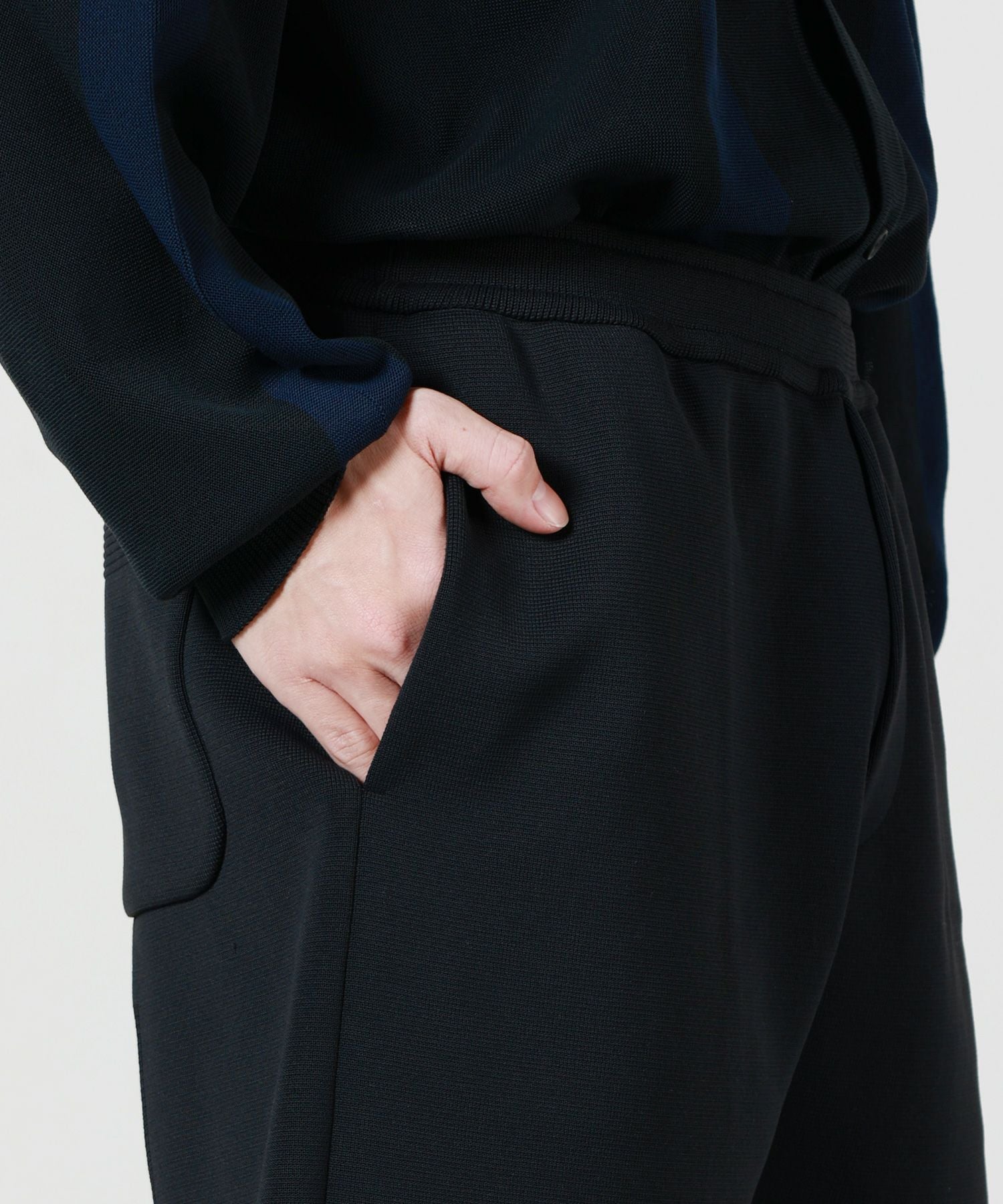 CFCL(シーエフシーエル)】 MILAN SHORT PANTS｜PARIGOT ONLINE（パリゴ