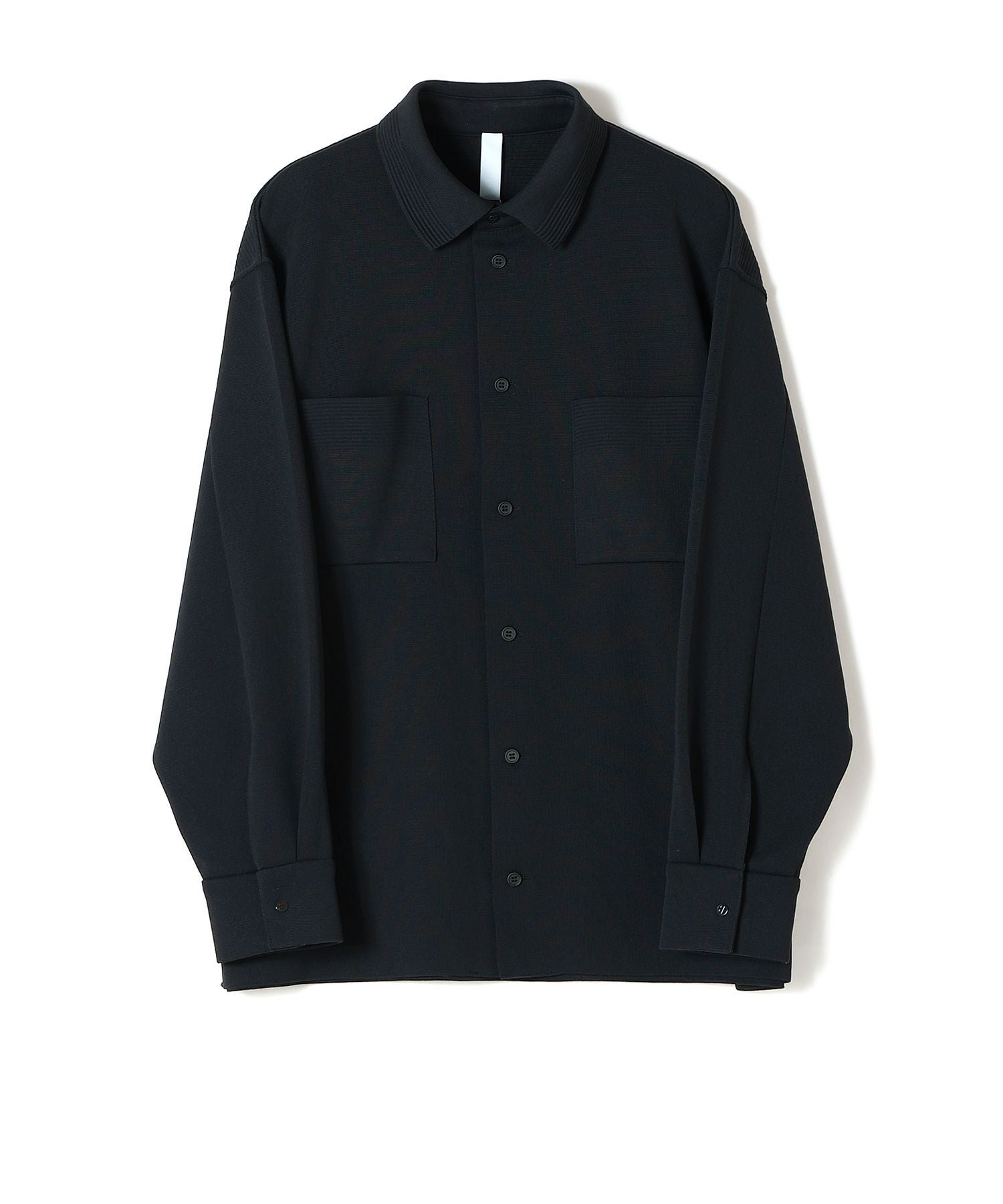CFCL(シーエフシーエル)】 SOFT MILAN SHIRT｜PARIGOT ONLINE（パリゴ