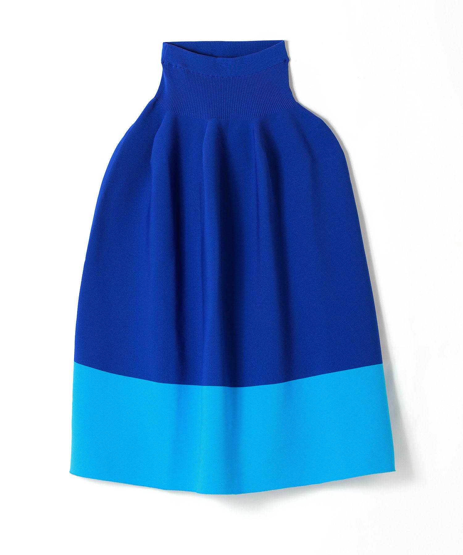 CFCL(シーエフシーエル)】 POTTERY SKIRT｜PARIGOT ONLINE（パリゴ