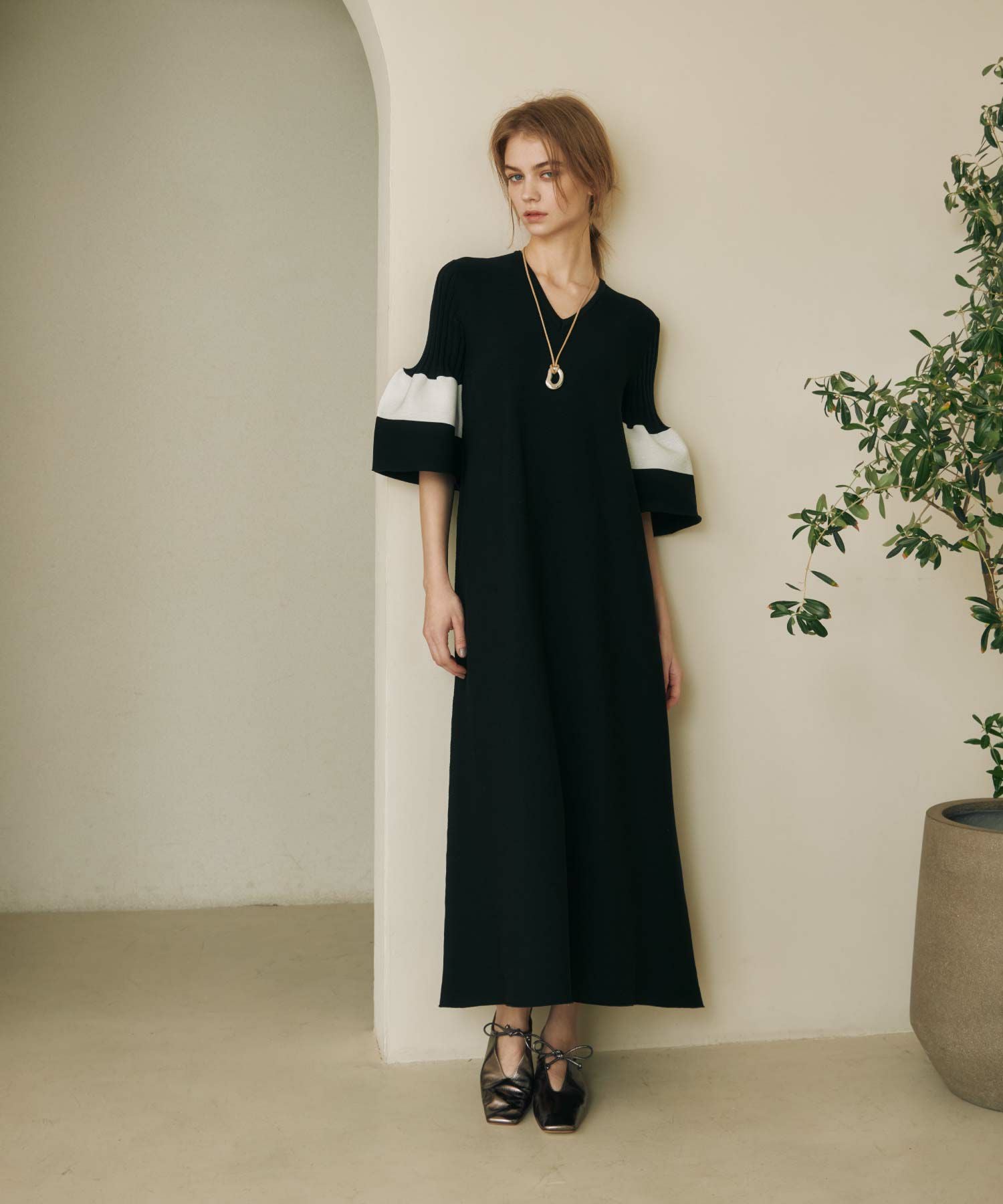 000000037819-39.jpg?size=l&w=