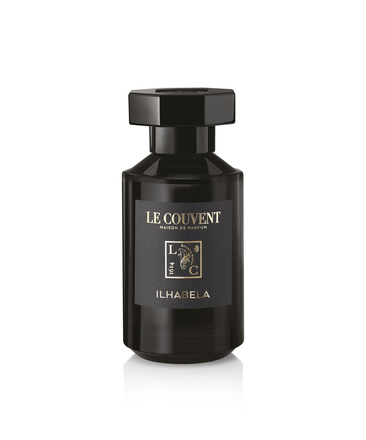 LE COUVENT MAISON DE PARFUM(ル クヴォン)】 リマーカブル パルファム