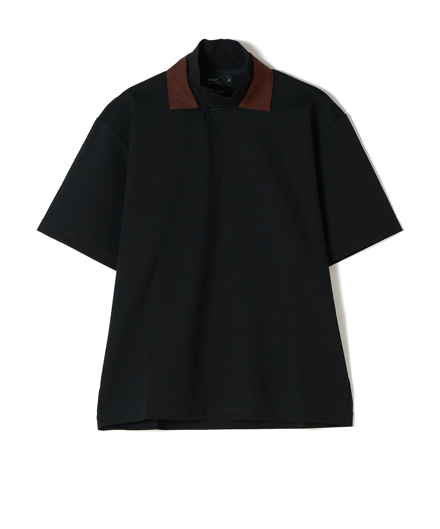kolor(カラー)】 T-Shirt｜PARIGOT ONLINE（パリゴオンライン）