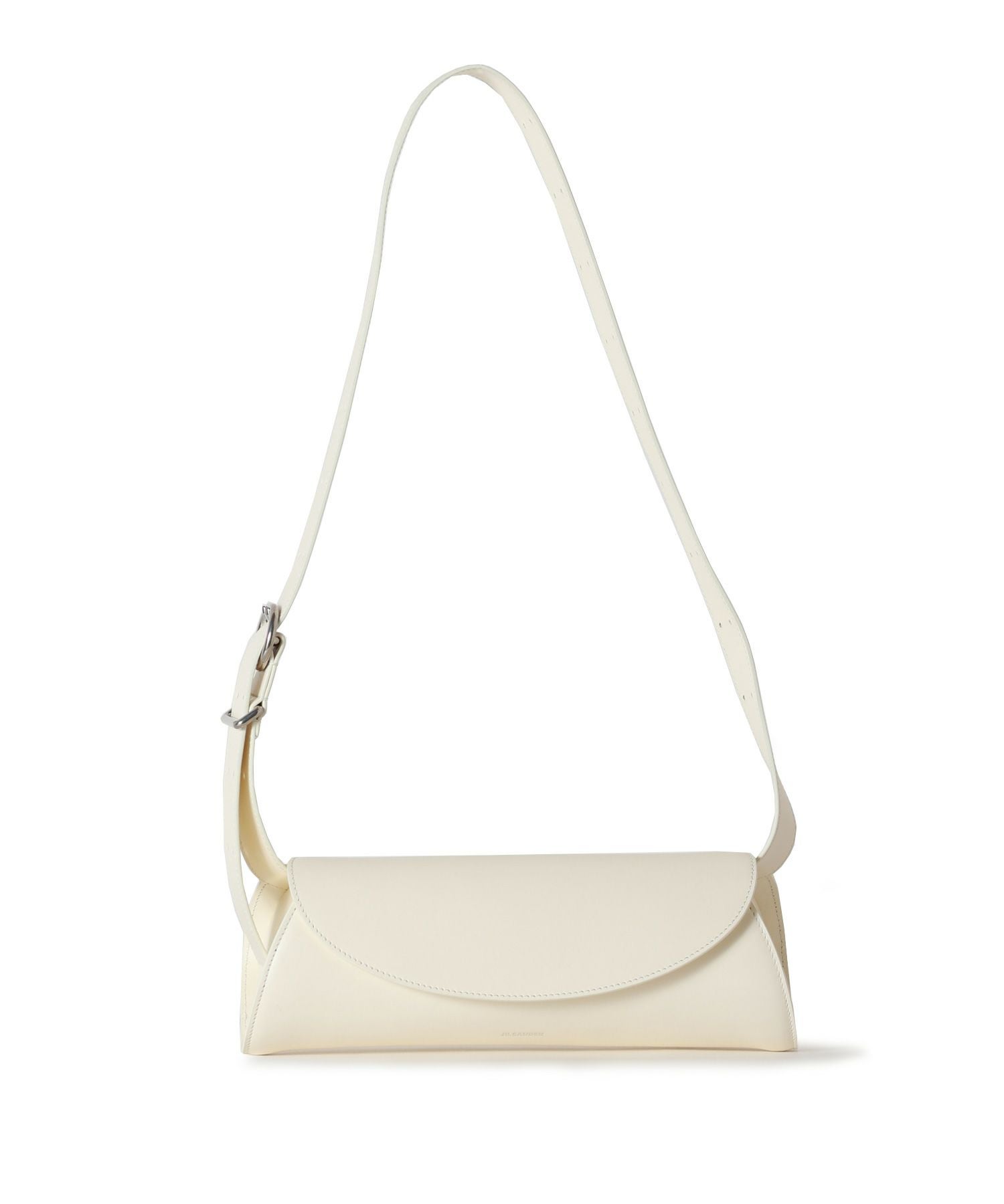JIL SANDER(ジルサンダー)】 CANNOLO スモール｜PARIGOT ONLINE