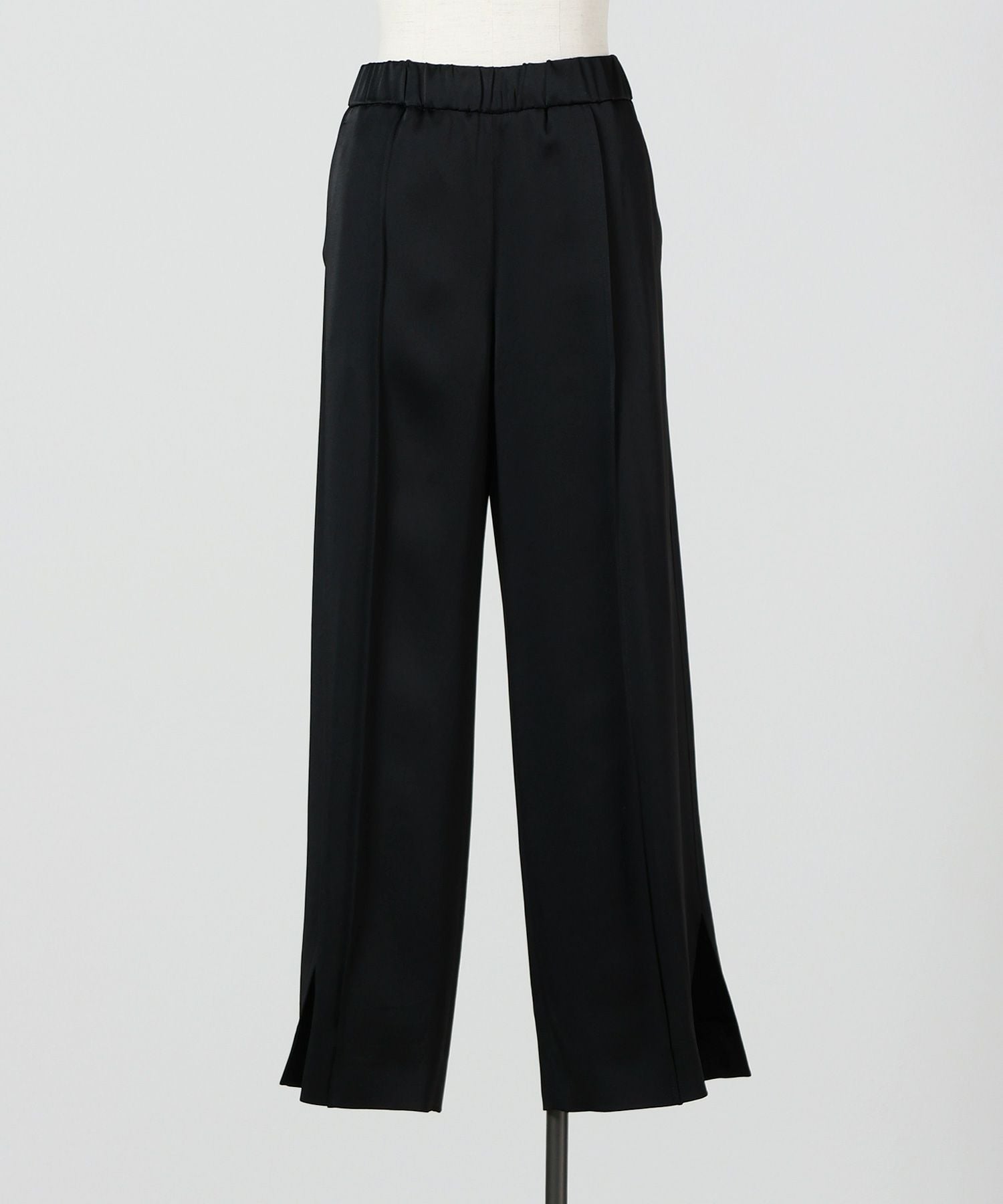 001(BLACK)
