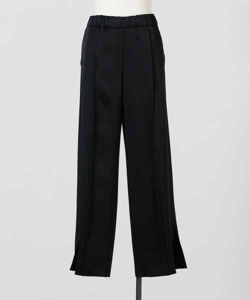 001(BLACK)