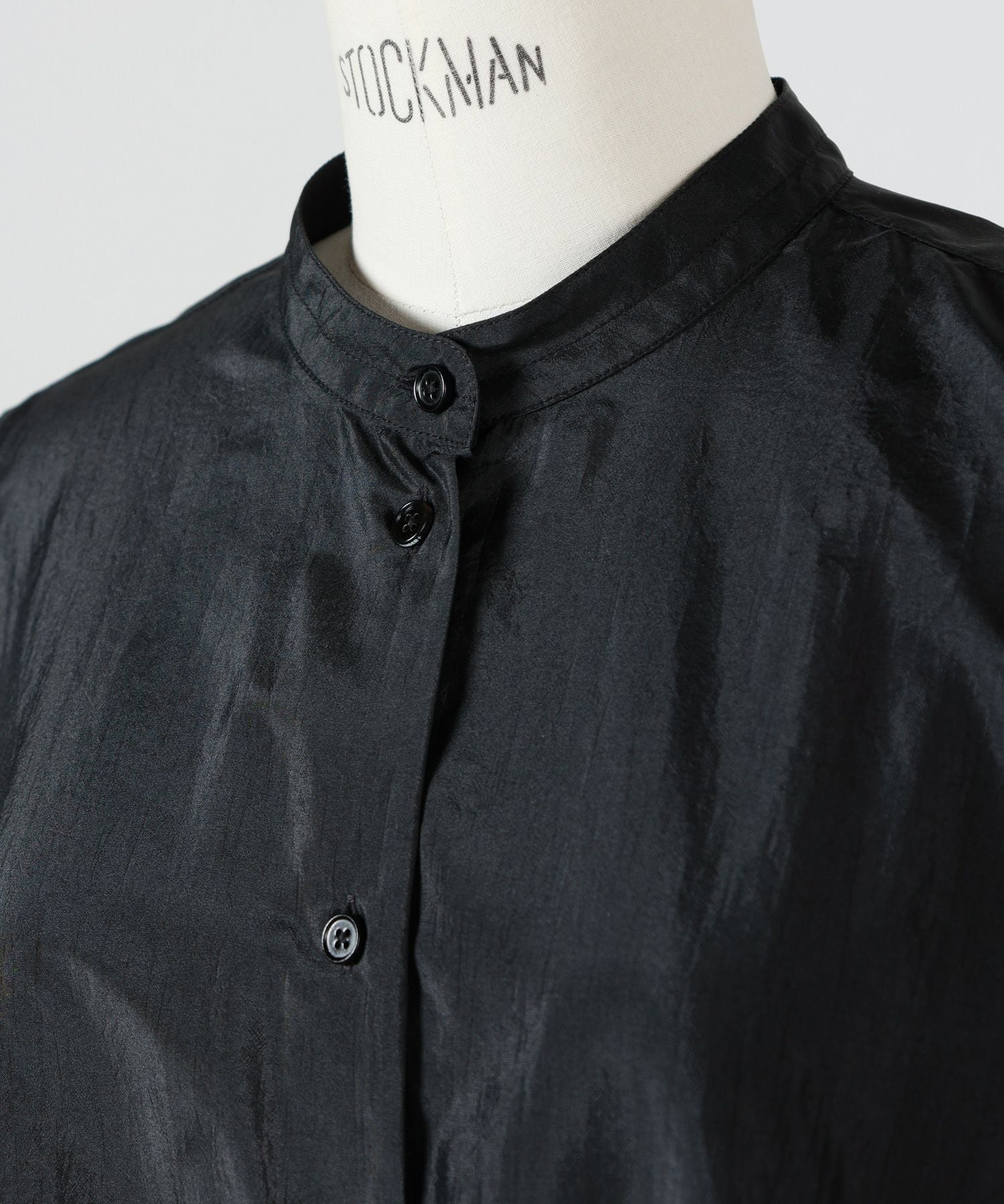 JIL SANDER(ジルサンダー)】 シャツドレス｜PARIGOT ONLINE（パリゴ