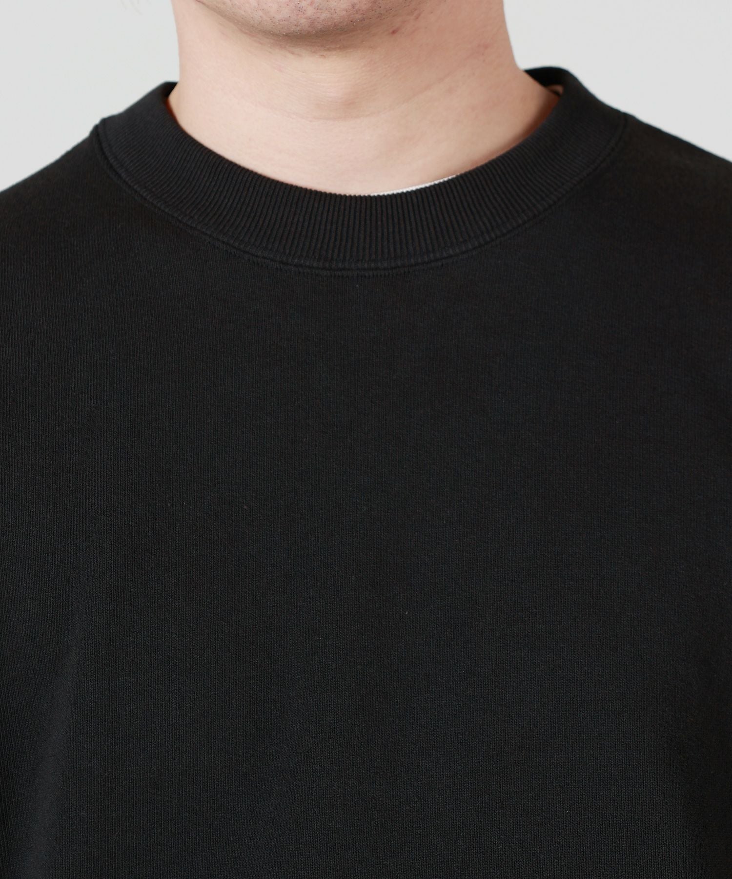 ハイク　スウェット　1 HYKE(ハイク)】 SWEAT SHIRT｜PARIGOT ONLINE（パリゴオンライン）
