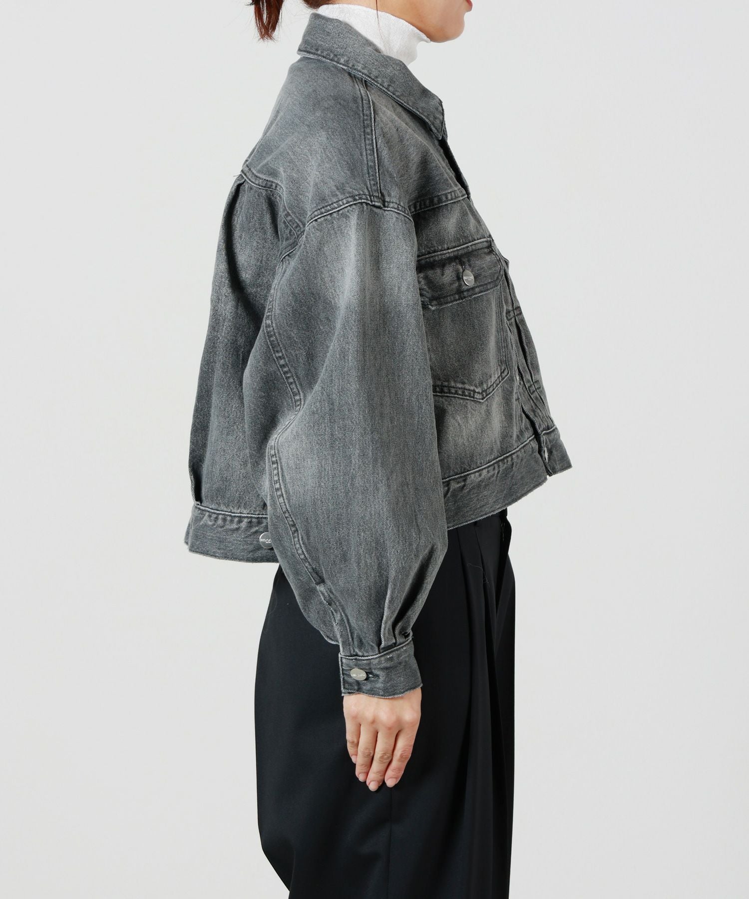 RED CARD TOKYO(レッドカードトーキョー)】 Lafayette｜PARIGOT ONLINE