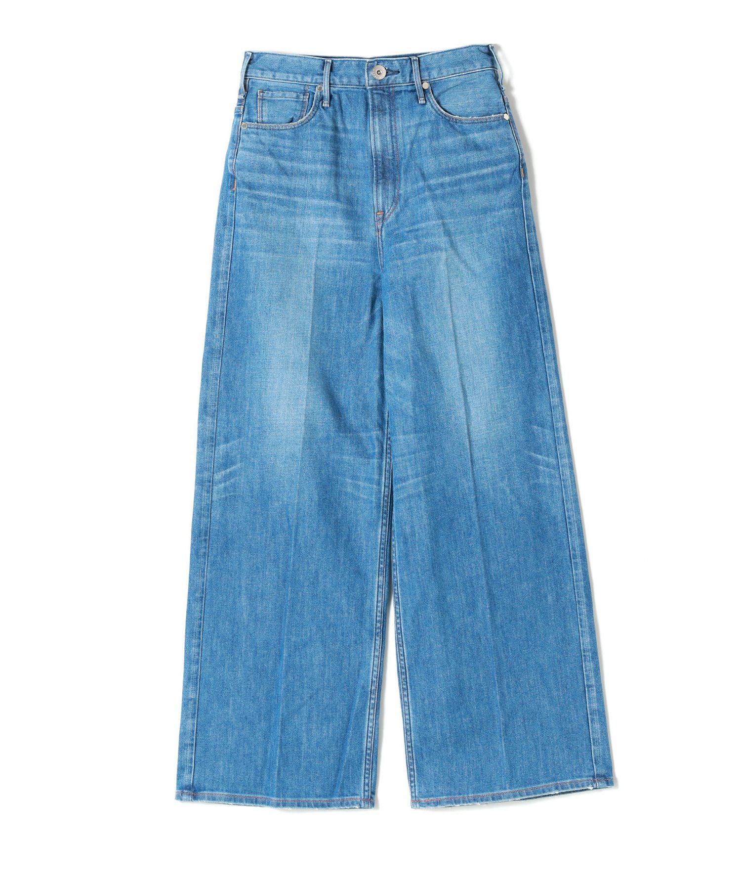 upper hights(アッパーハイツ)】 THE SISTER｜PARIGOT ONLINE（パリゴ