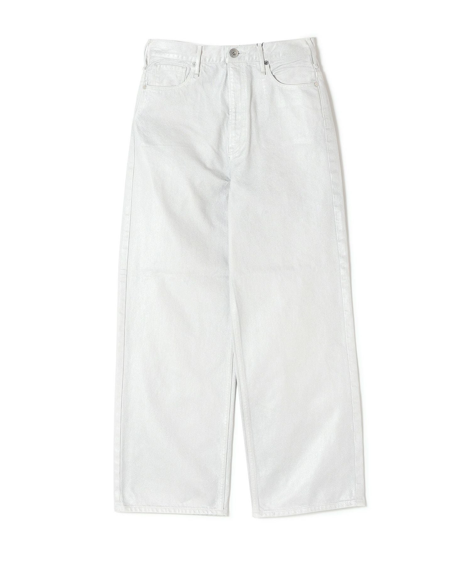 upper hights(アッパーハイツ)】 THE NIECE｜PARIGOT ONLINE（パリゴ