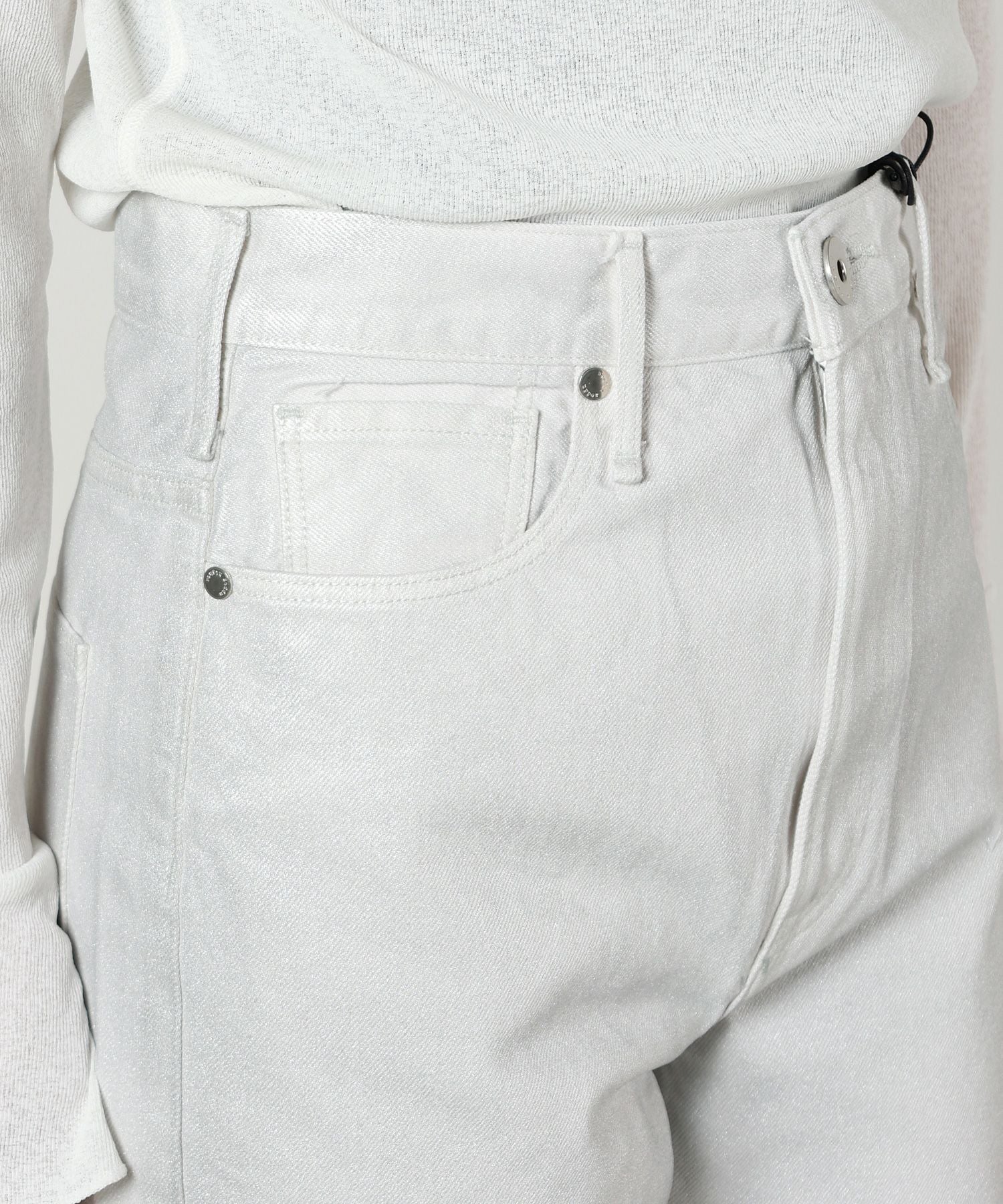 upper hights(アッパーハイツ)】 THE NIECE｜PARIGOT ONLINE（パリゴ
