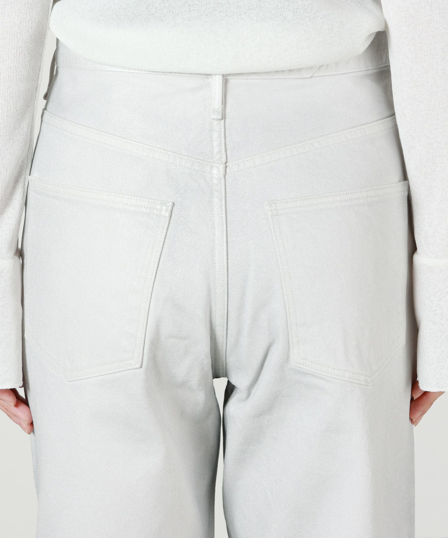 upper hights(アッパーハイツ)】 THE NIECE｜PARIGOT ONLINE（パリゴ