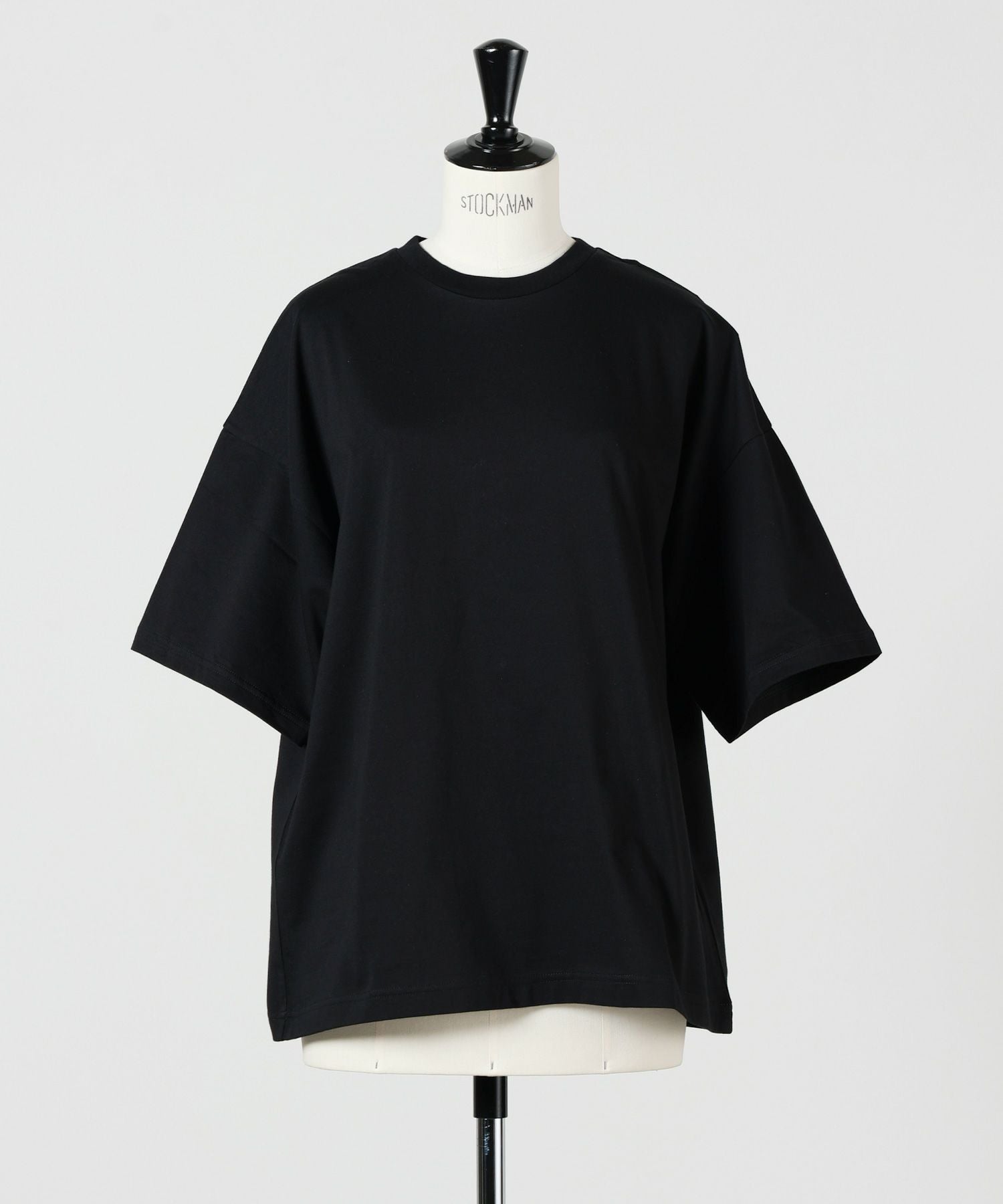 専用⭐️エンフォルド カットソー パープル ENFOLD - エンフォルド ENFOLD トップスの通販 by KOMEHYO ONLINE