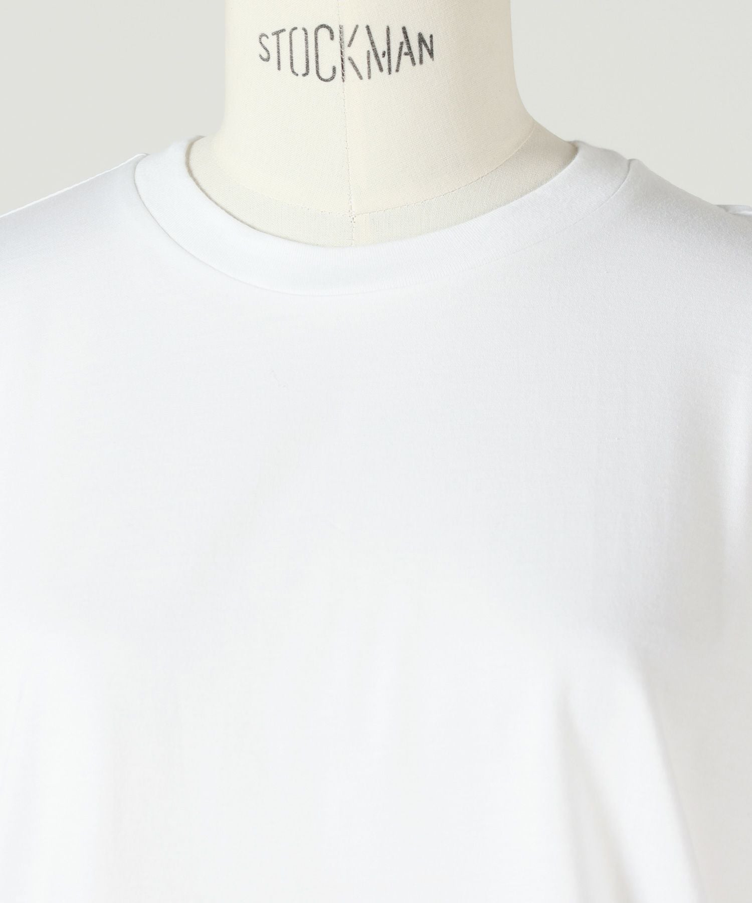 2019 enfold  カットソー　Tシャツ　タグ付き ENFOLD 、 ENFOLD通販