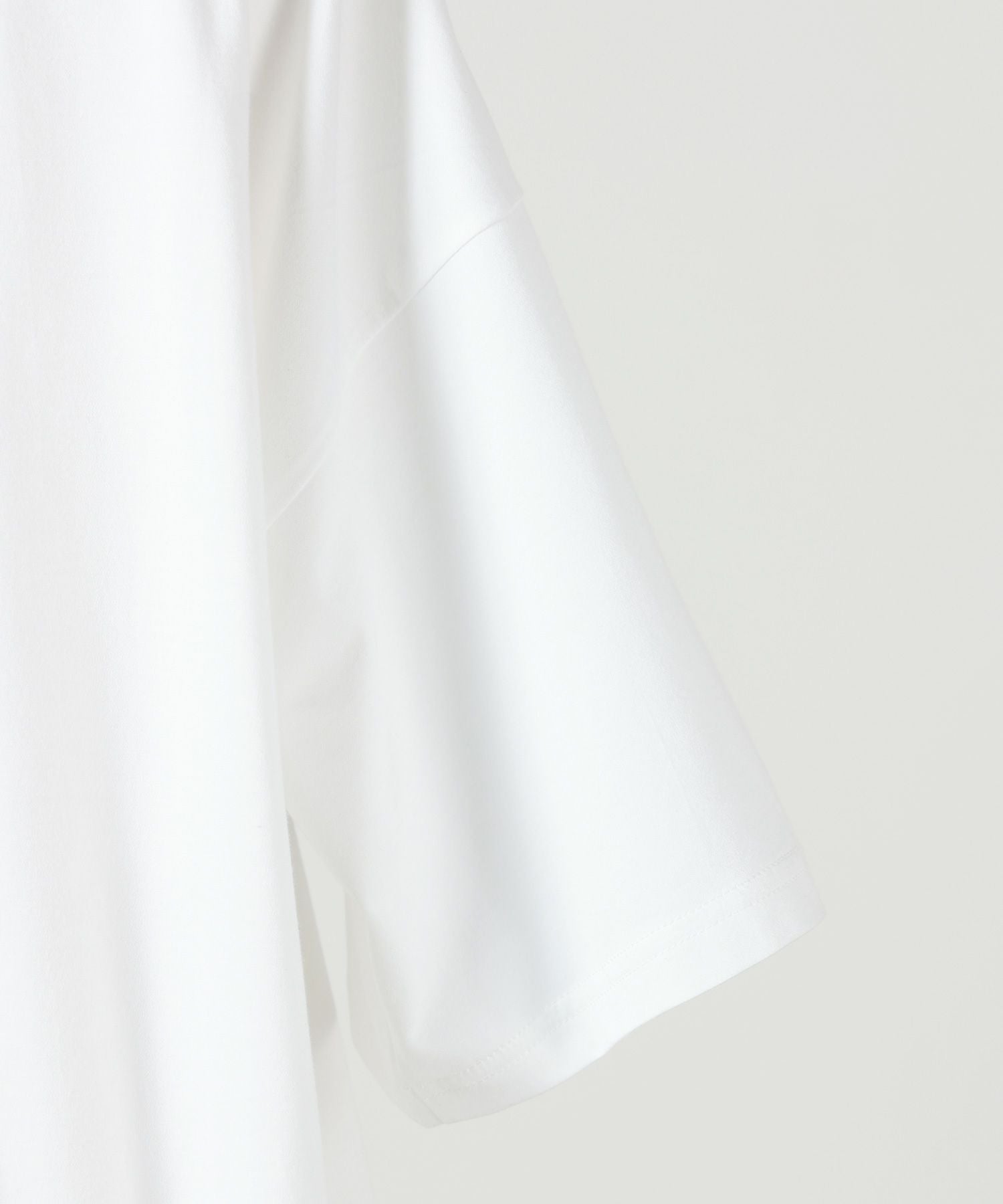ENFOLD(エンフォルド)】 T-SHIRT｜PARIGOT ONLINE（パリゴオンライン）