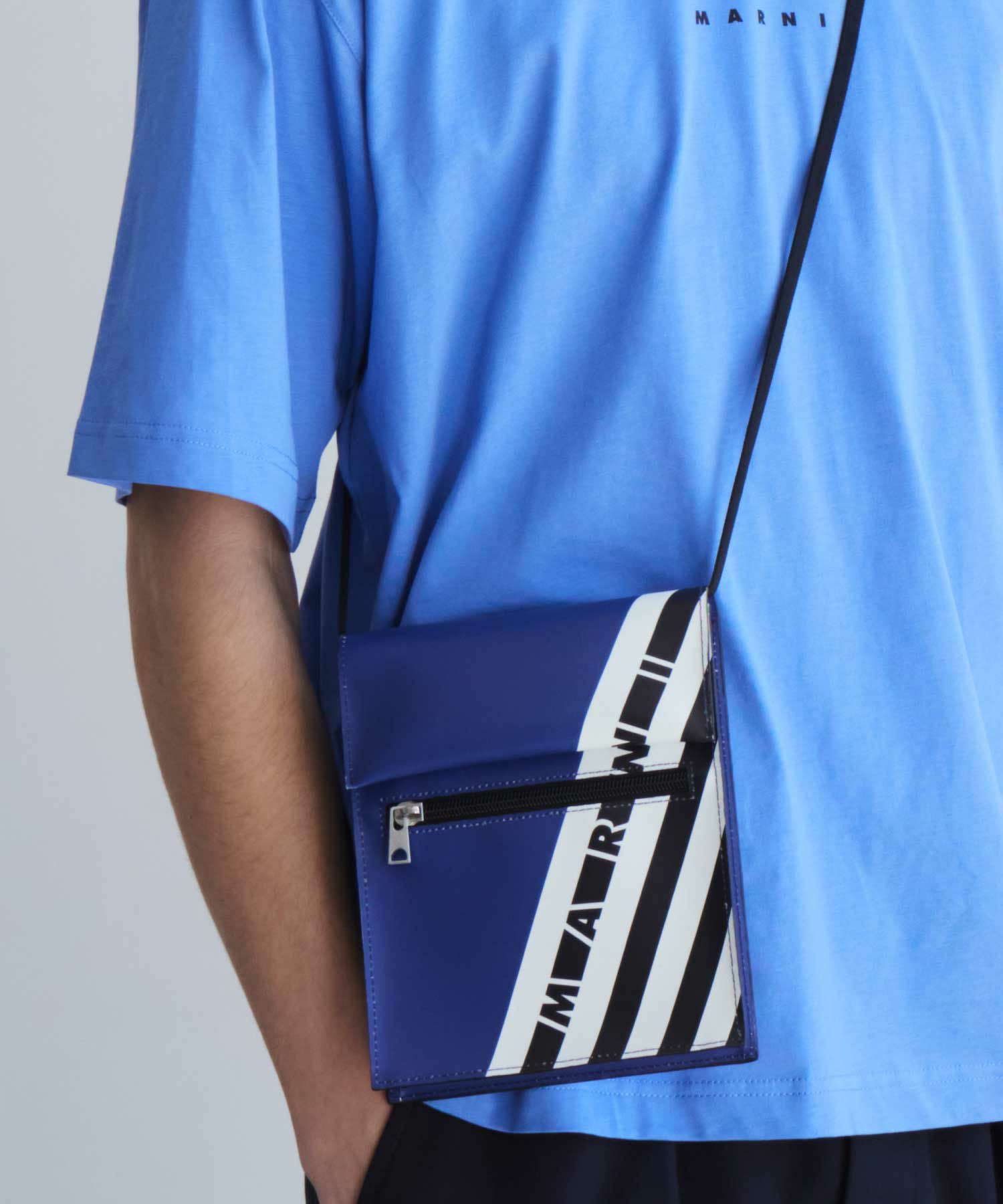 MARNI(マルニ)公式通販｜PARIGOT ONLINE｜セール商品一覧
