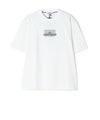 V0001(WHITE)