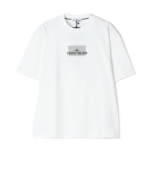 V0001(WHITE)