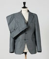 N3062(CHARCOAL GRAY)