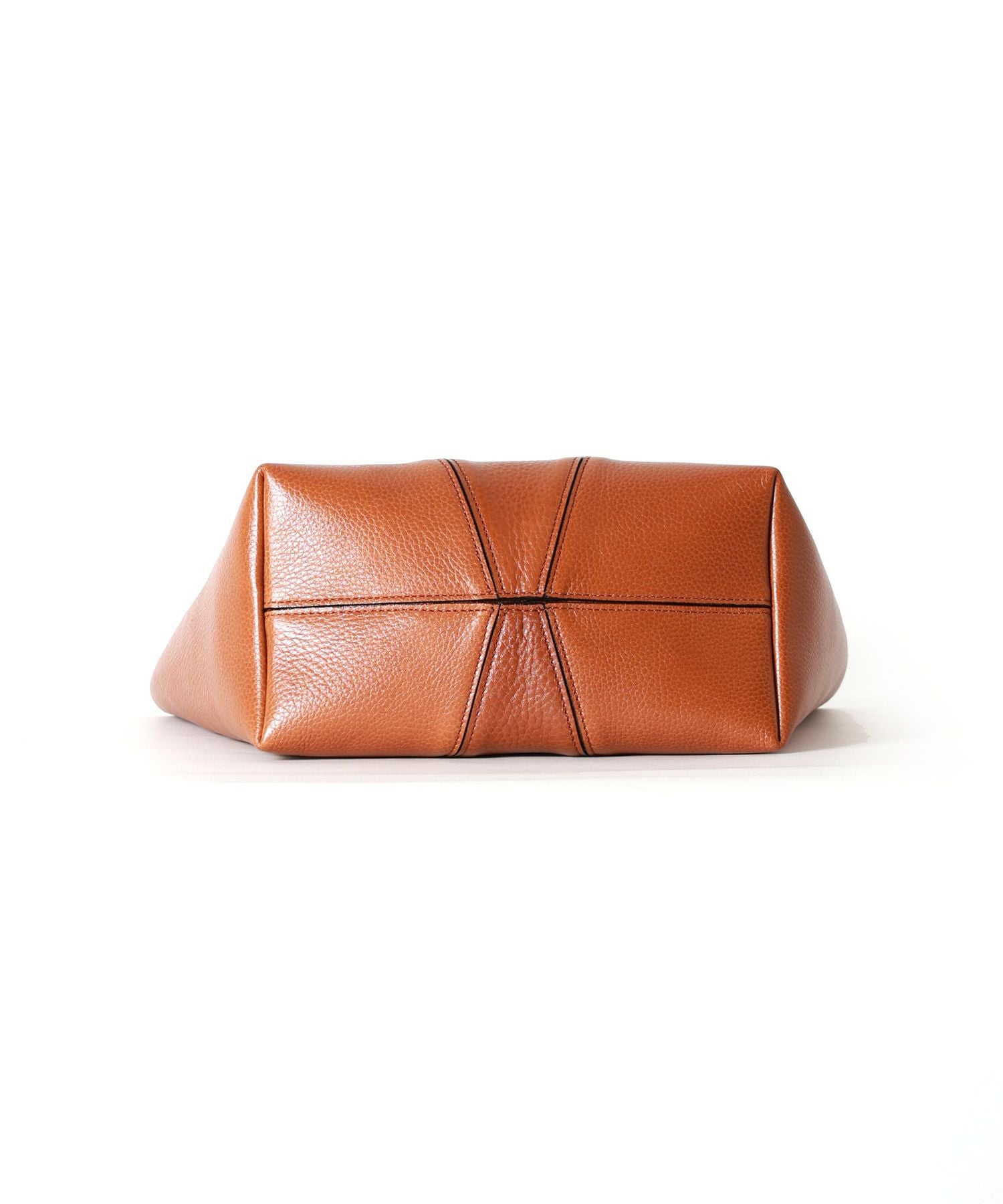 Chloe(クロエ)】 グレインレザー製 CHLOE SPINトートバッグ｜PARIGOT