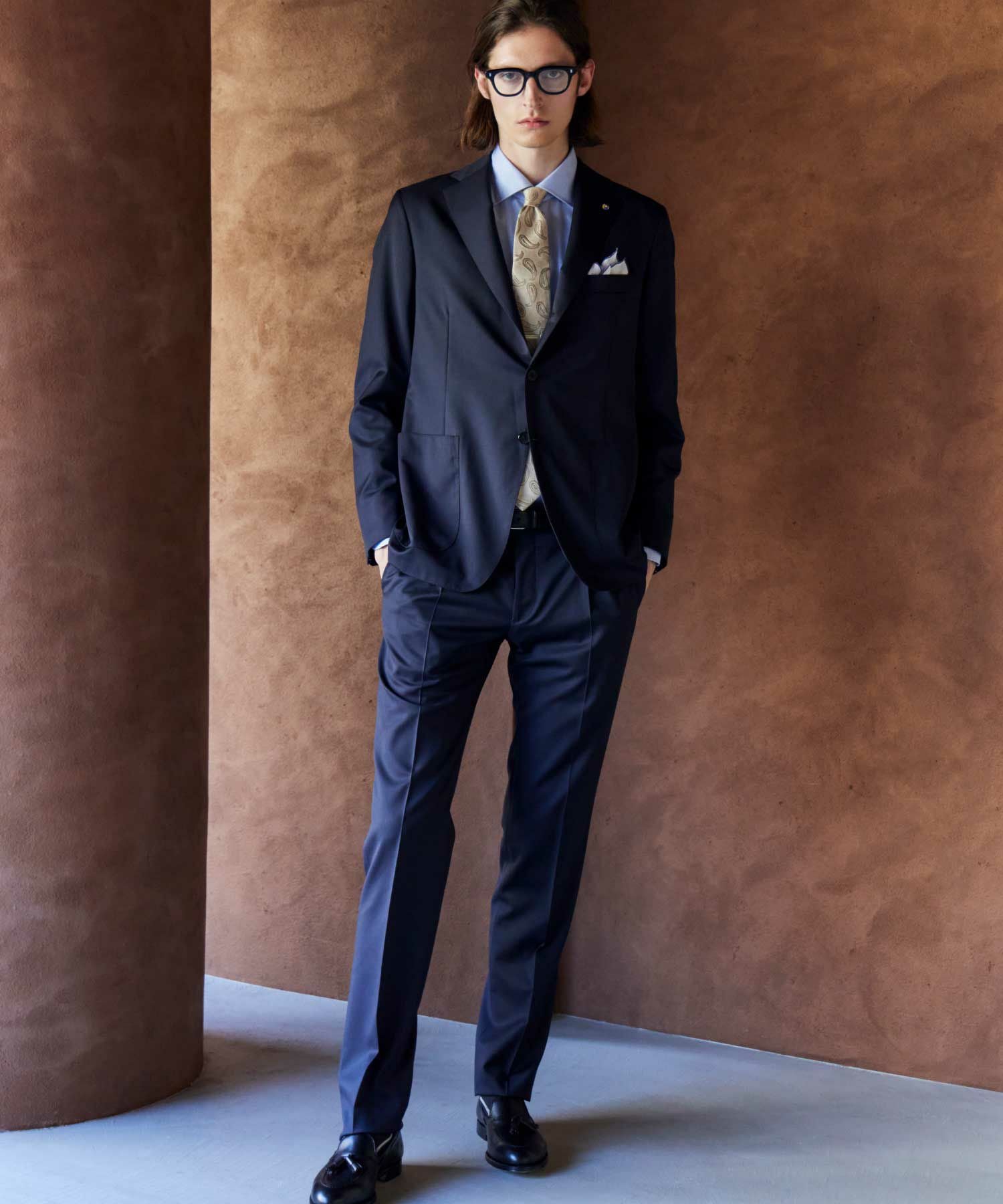 Belvest（ベルベスト）公式通販｜PARIGOT ONLINE