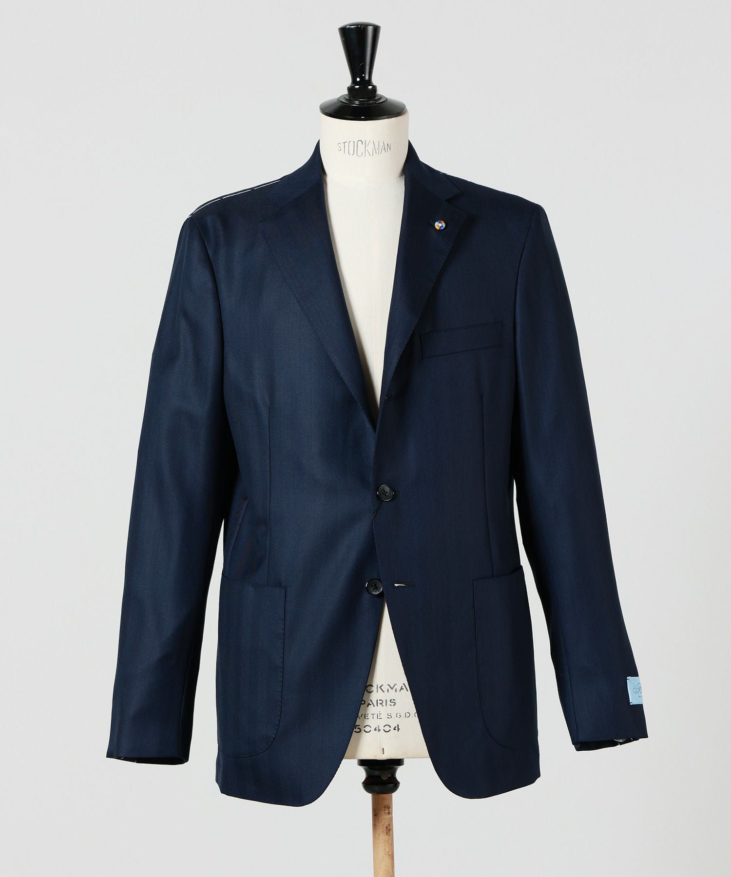 Belvest（ベルベスト）公式通販｜PARIGOT ONLINE