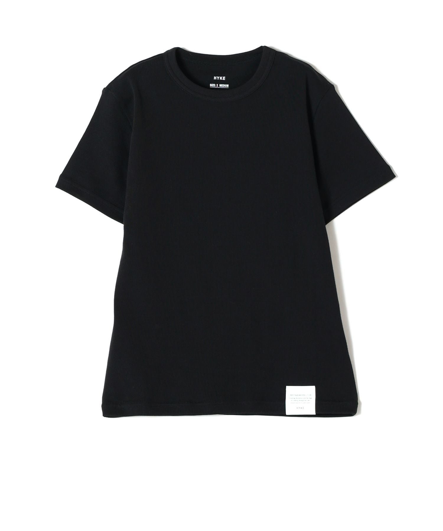 1(BLACK)