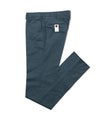 340(BLUE)