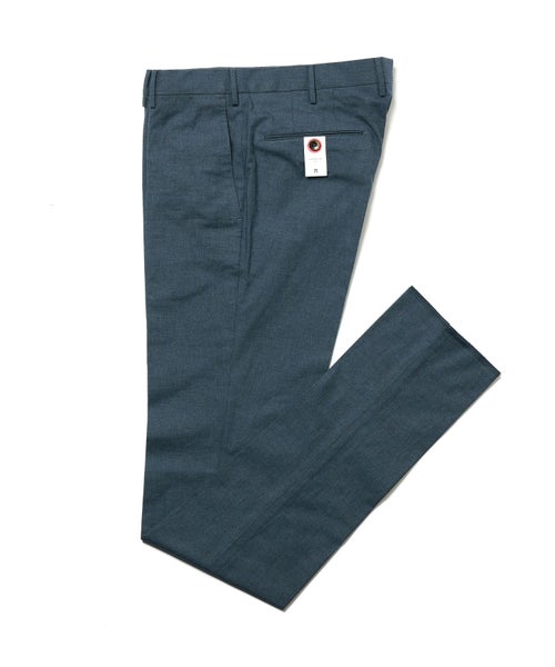 340(BLUE)