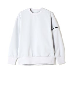 長袖カットソー ワングラビティ ブランド onegravity ワングラビティのTシャツ カットソー ブラック 黒色系 通販