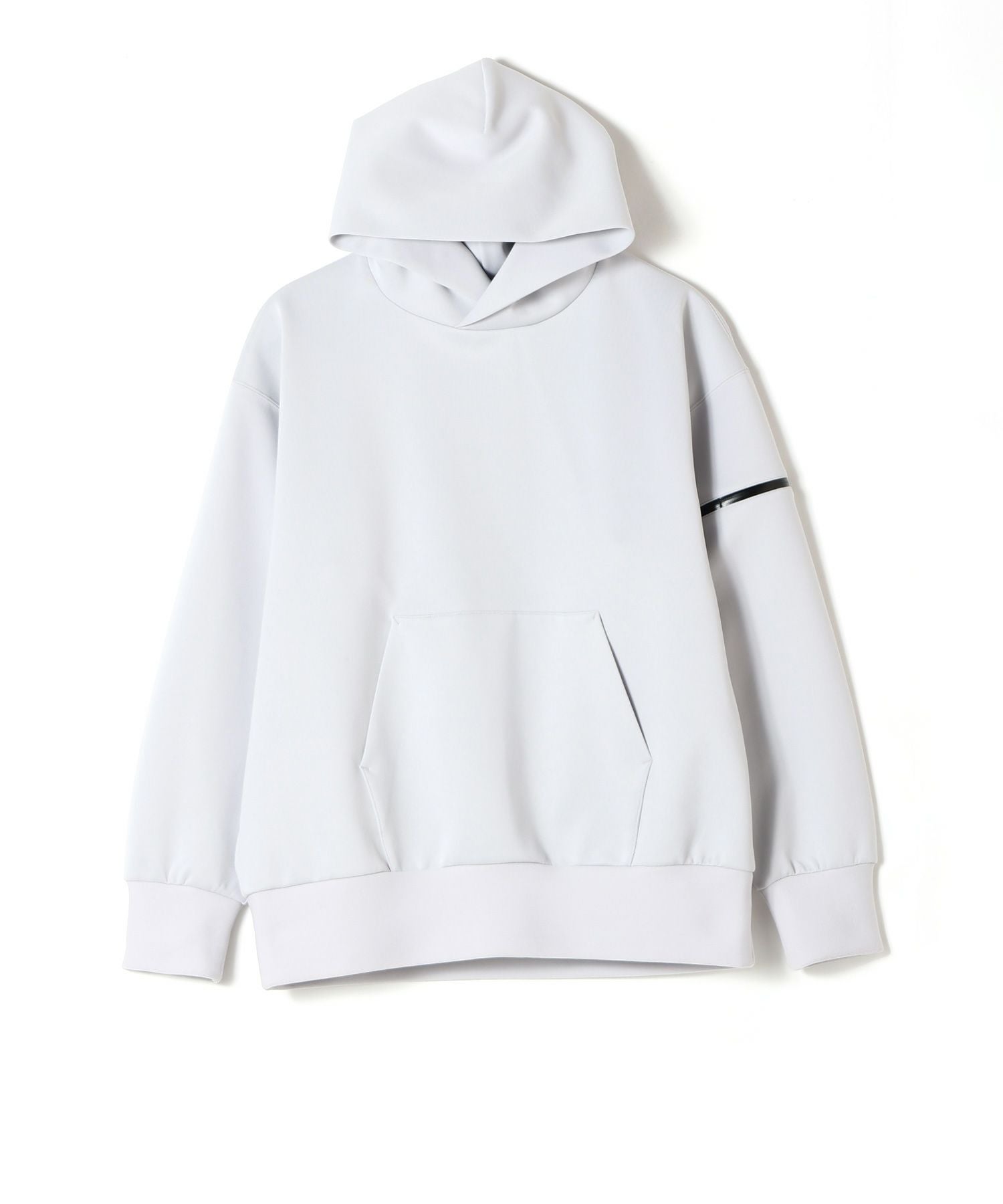 onegravity（ワングラビティ）メンズ 公式通販｜PARIGOT ONLINE｜通常