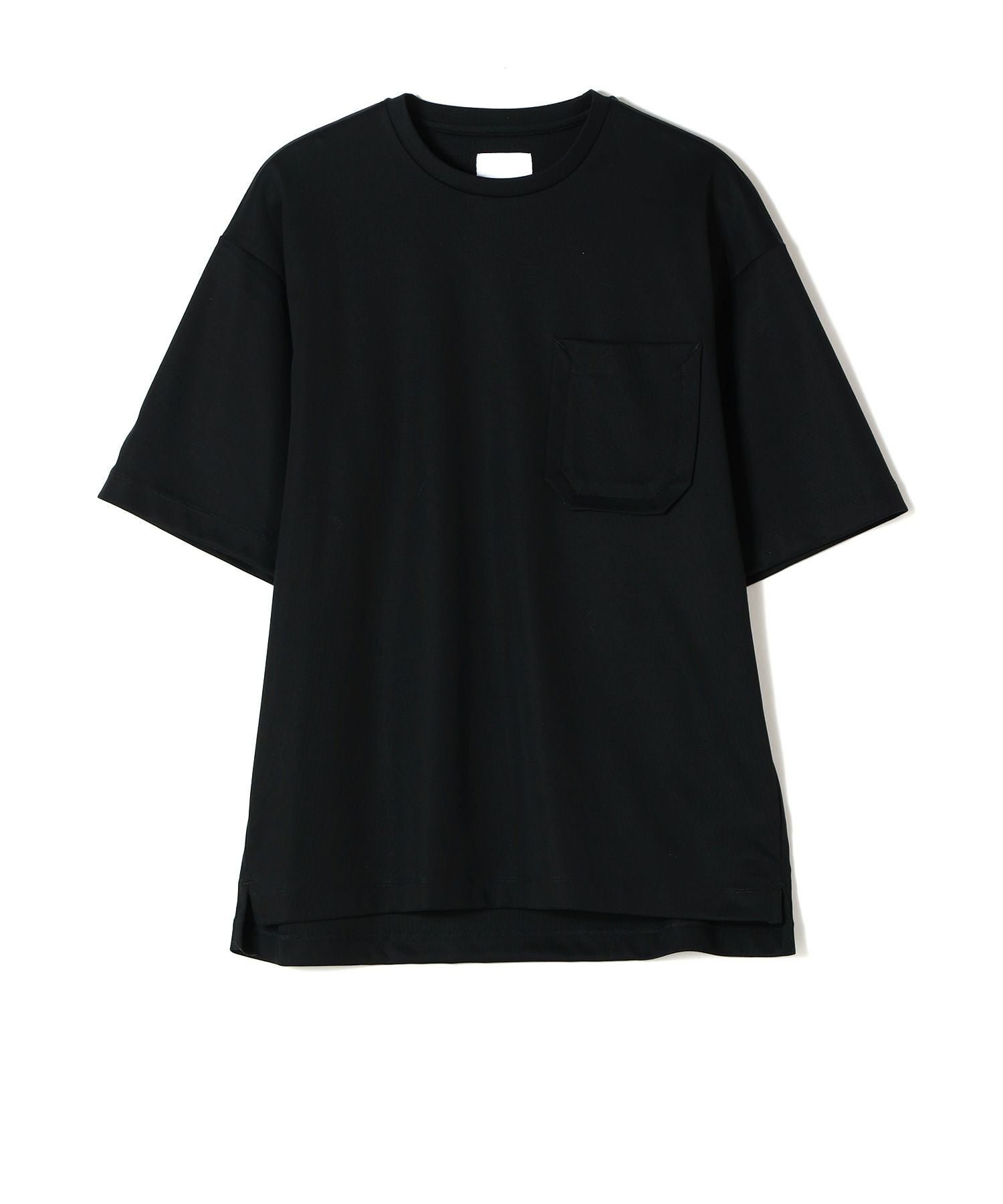 419(BLACK)