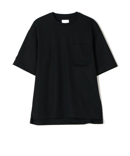 419(BLACK)