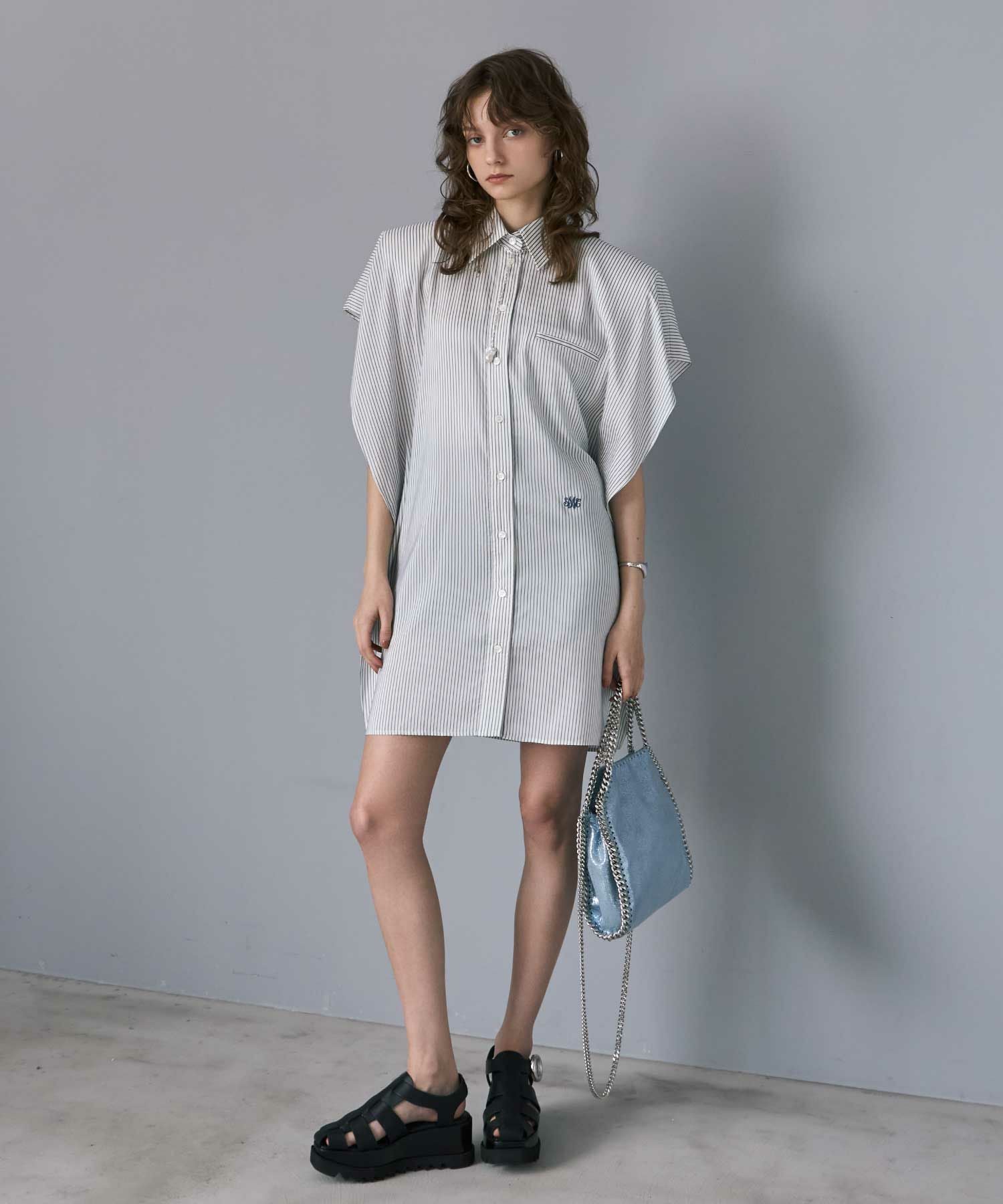最終値下げ♡ステラマッカートニー♡ファラベラ♡ミニトート STELLA McCARTNEY/ステラ マッカートニー通販 | ファラベラ ミニトート