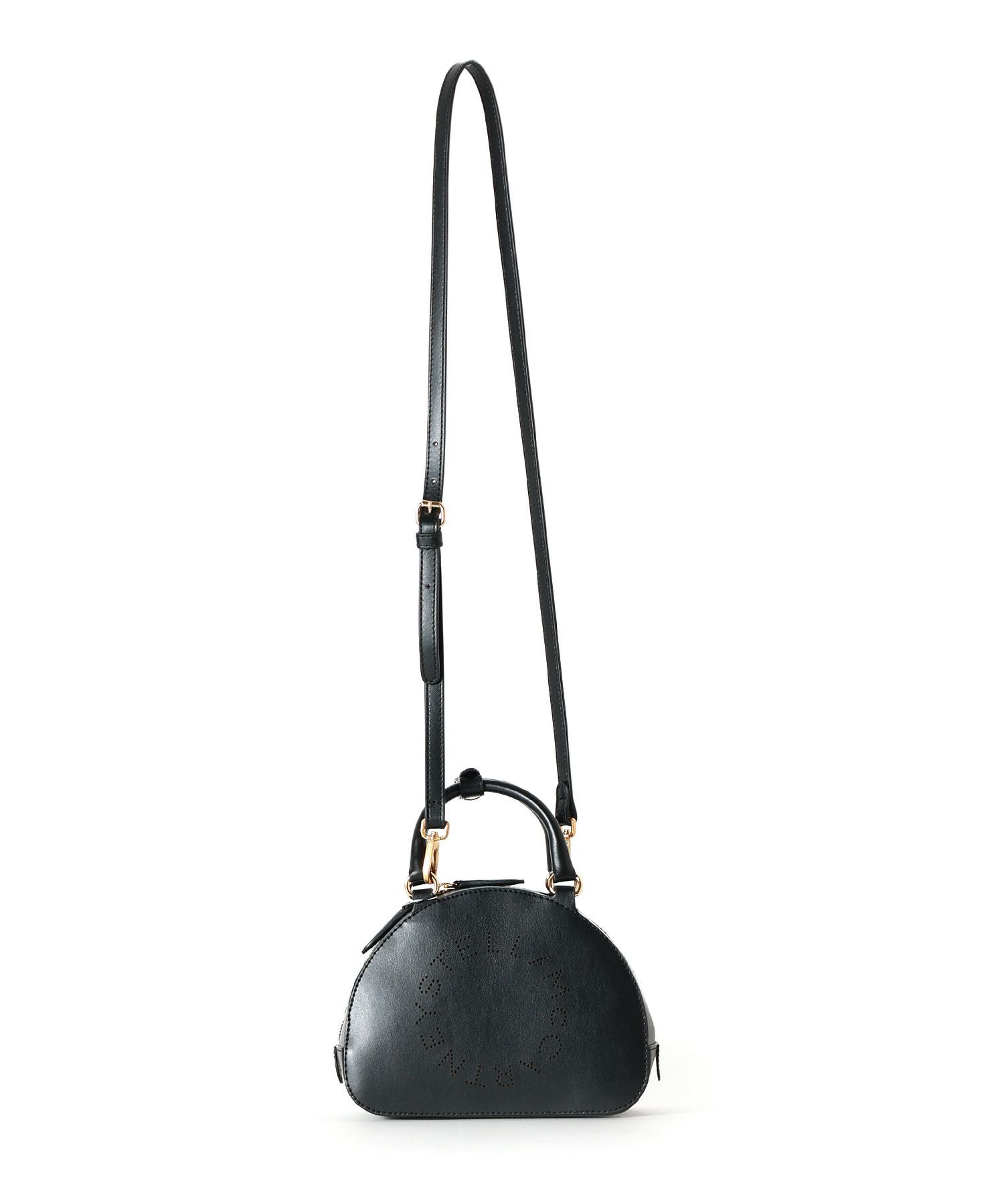 STELLA McCARTNEY 公式通販｜PARIGOT ONLINE｜セール一覧
