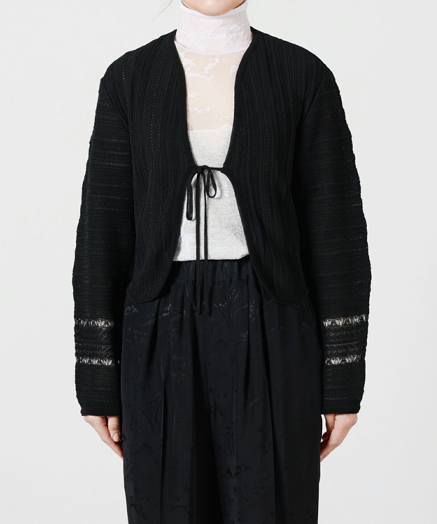 000000038213-16.jpg?size=l&w=