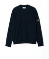V0020(NAVY)