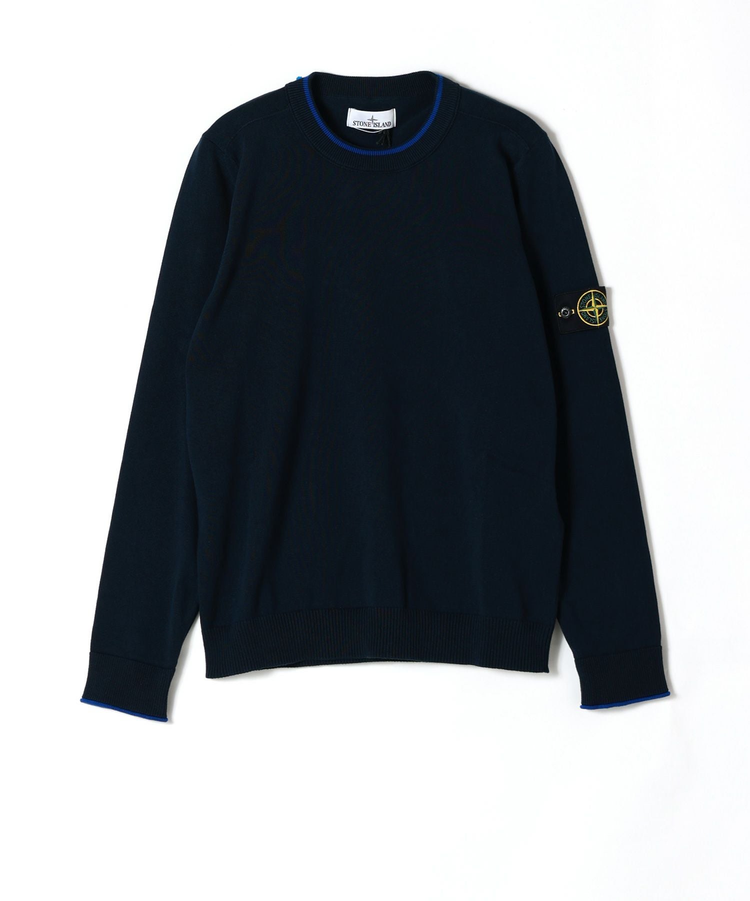 V0020(NAVY)