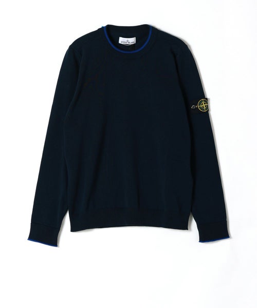 V0020(NAVY)