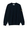 V0020(NAVY)