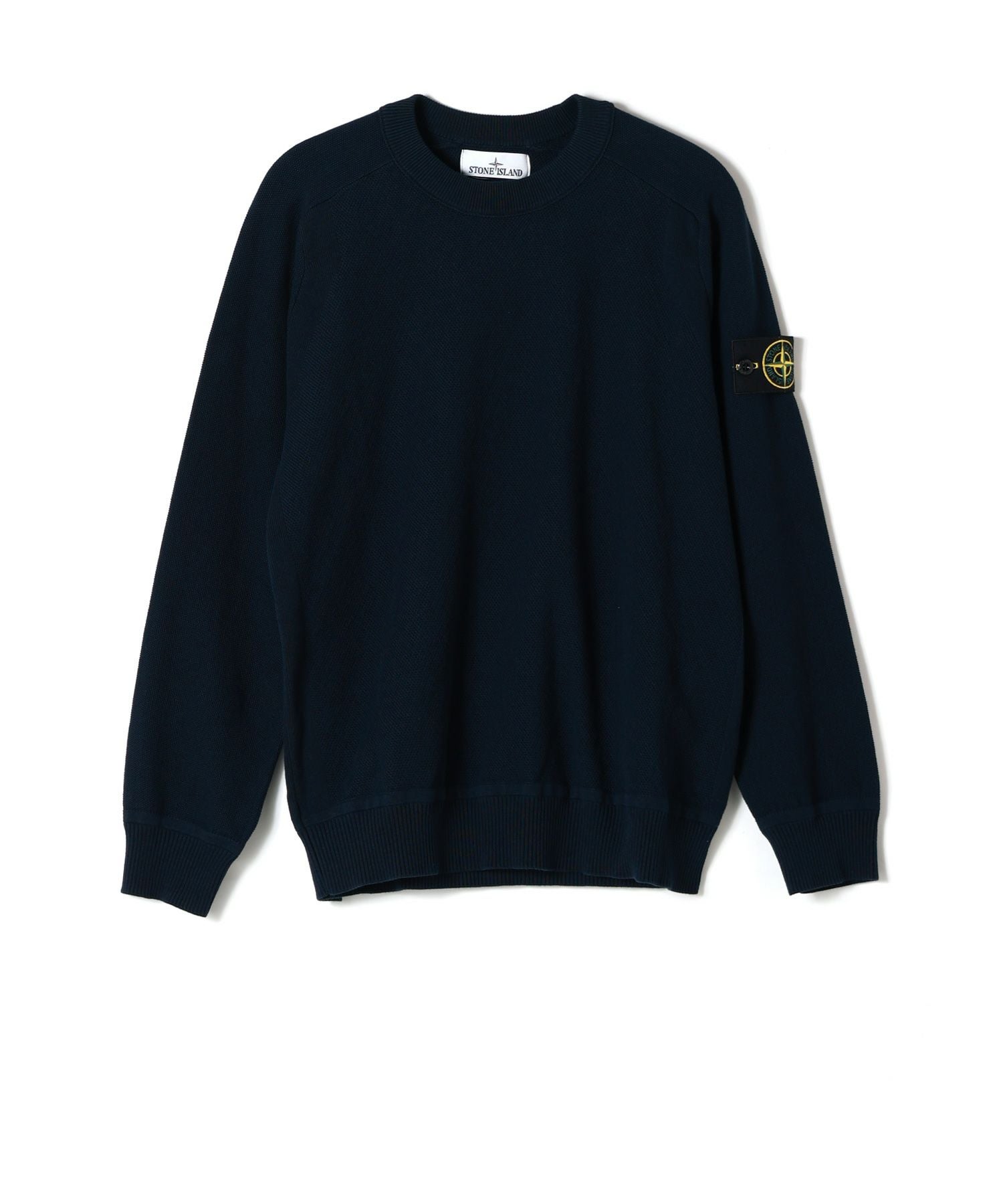 V0020(NAVY)