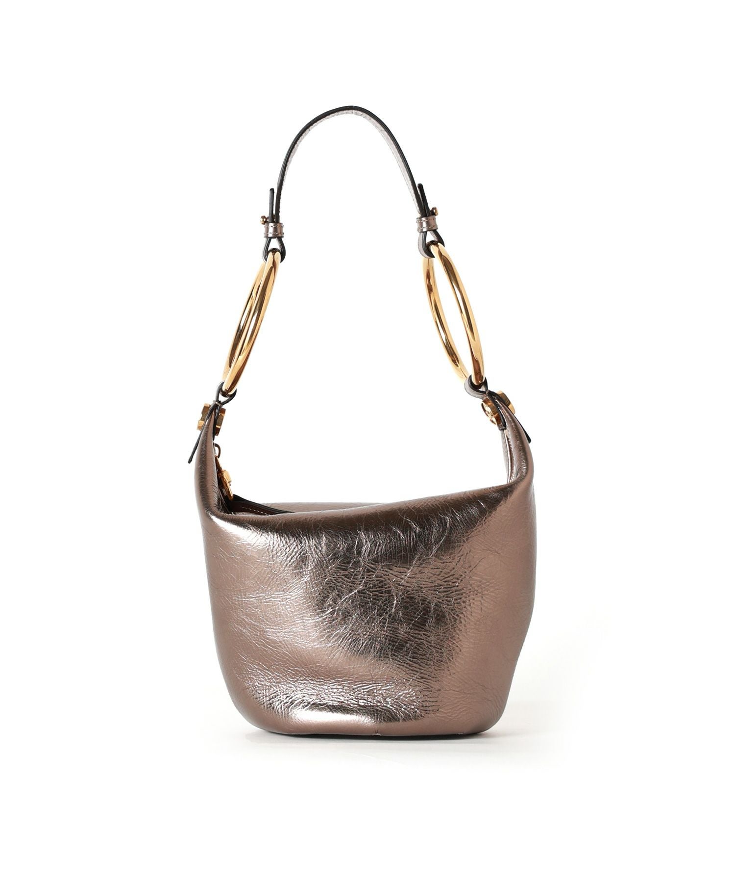 Chloe(クロエ)公式通販|PARIGOT ONLINE|セール商品一覧 Chloe(クロエ)公式通販|PARIGOT ONLINE|セール商品一覧