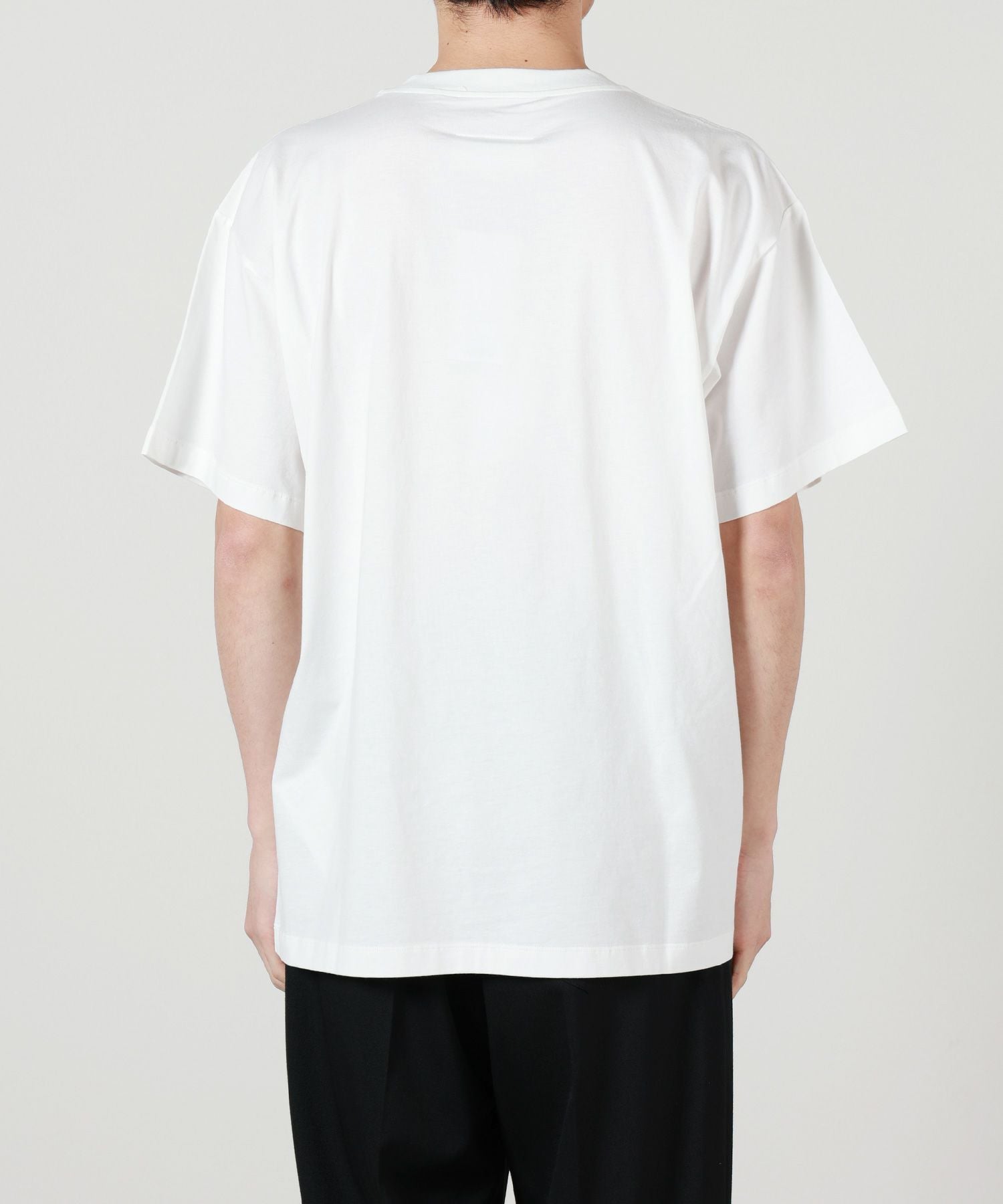 MM6 Maison Margiela(エムエムシックス メゾン マルジェラ)】 FRONT