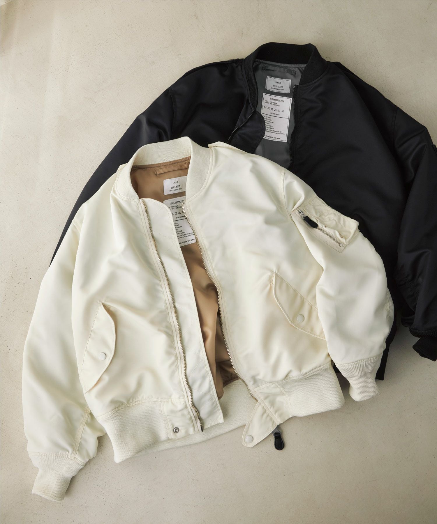 000000038235-34.jpg?size=l&w=