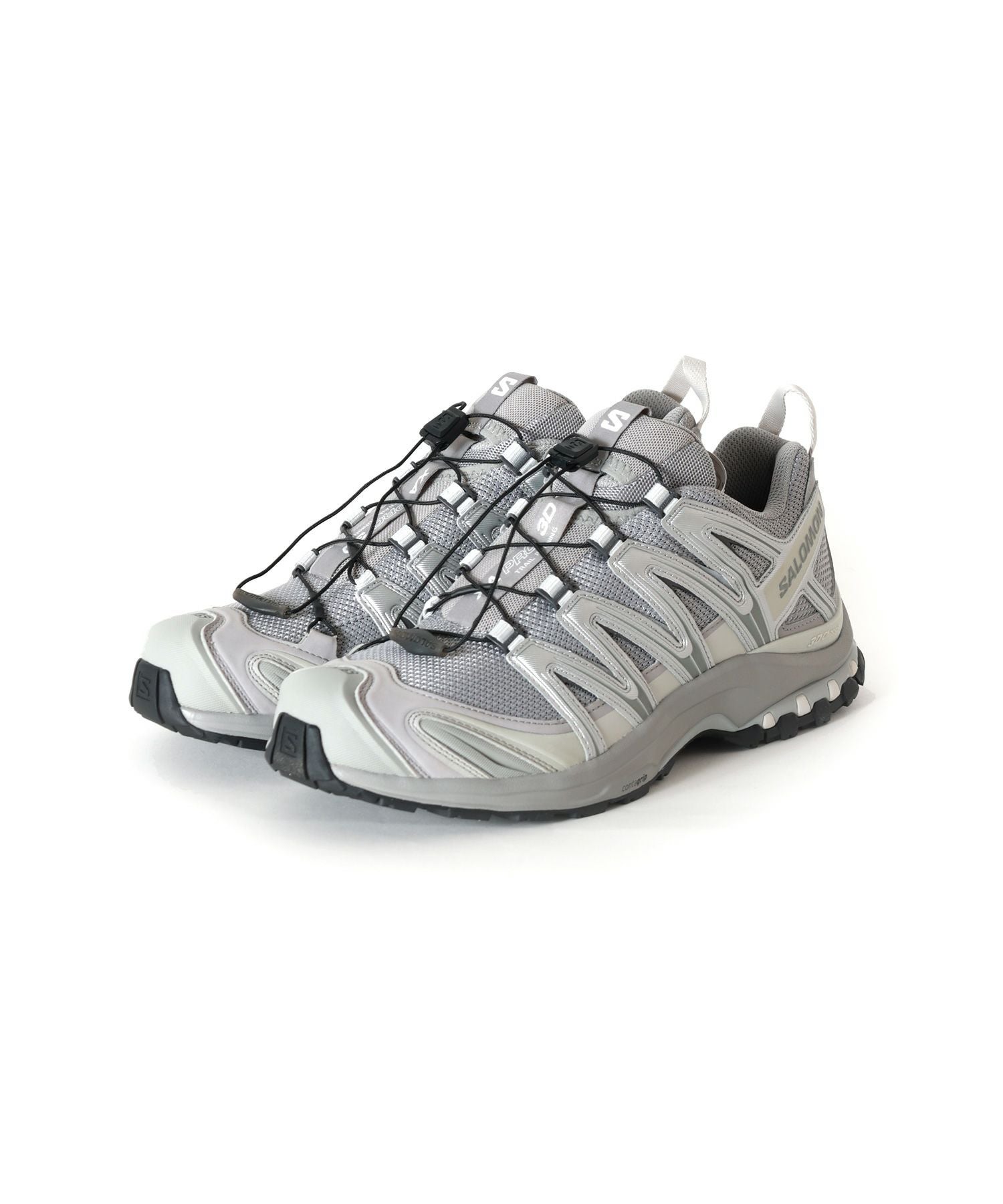 SALOMON(サロモン)】 XA PRO 3D｜PARIGOT ONLINE（パリゴオンライン）