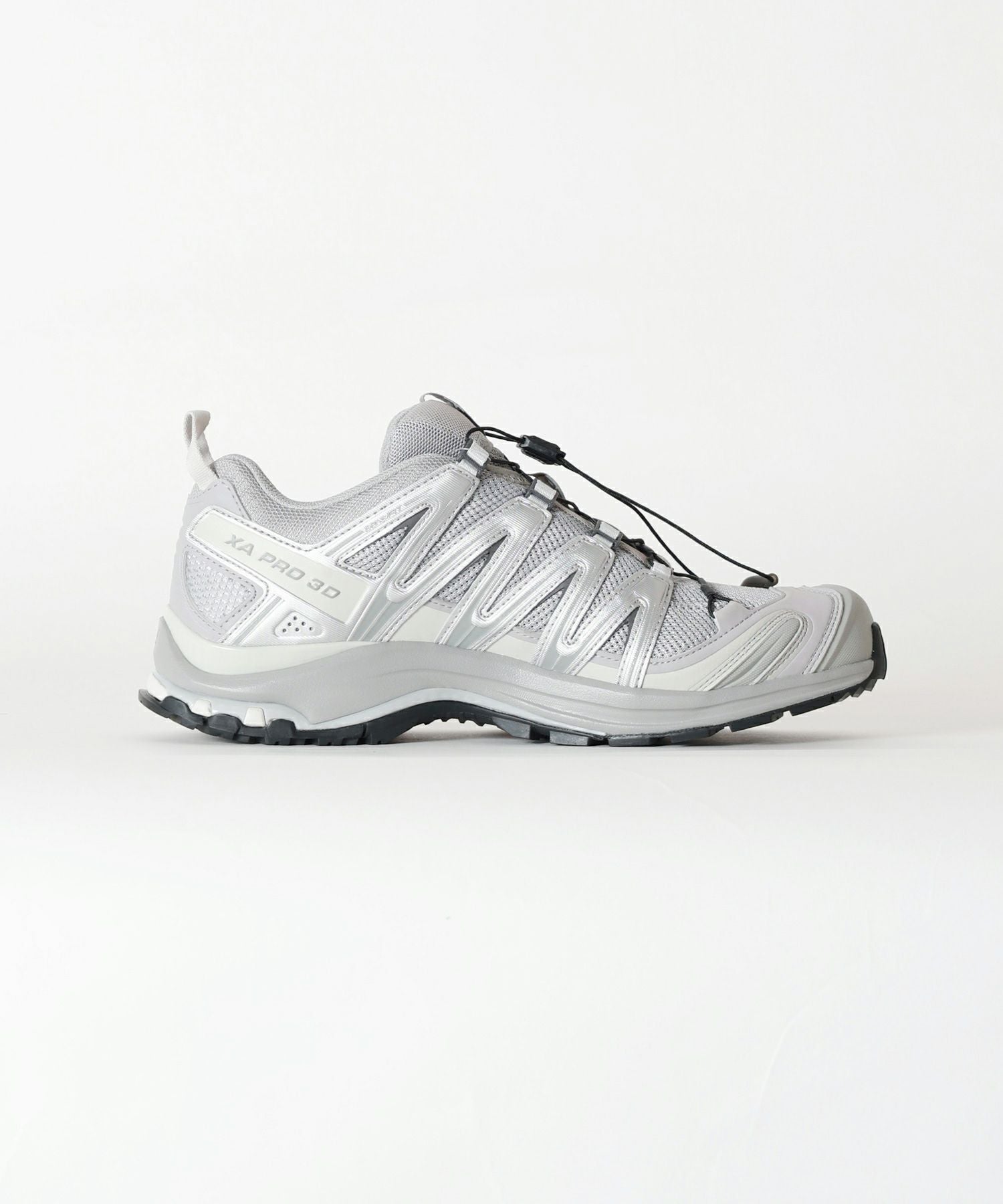 SALOMON(サロモン)】 XA PRO 3D｜PARIGOT ONLINE（パリゴオンライン）