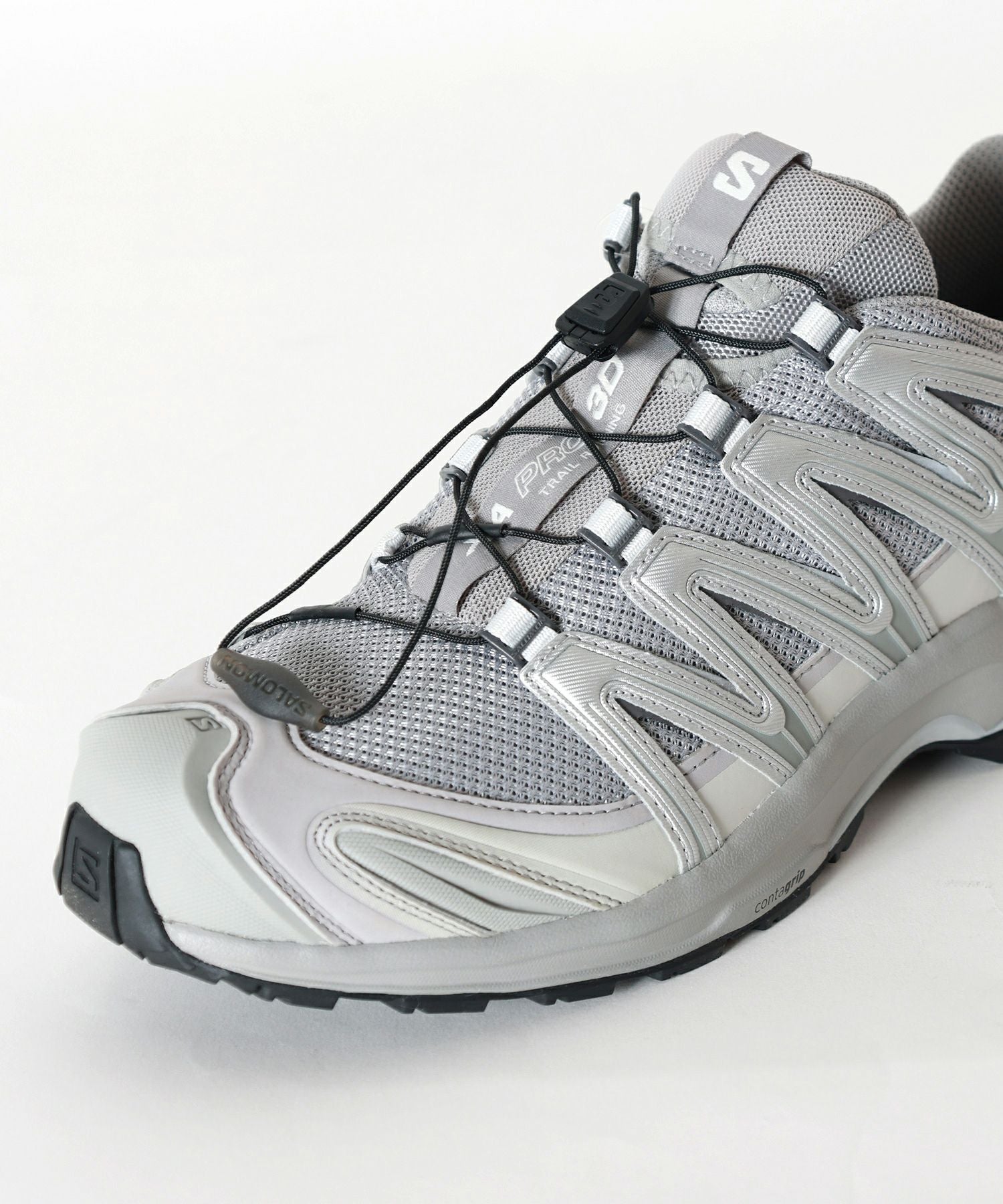 SALOMON(サロモン)】 XA PRO 3D｜PARIGOT ONLINE（パリゴオンライン）